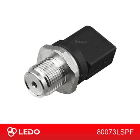 фото LEDO 80073LSPF Датчик давления топлива LEDO 80073LSPF Датчик давления топлива