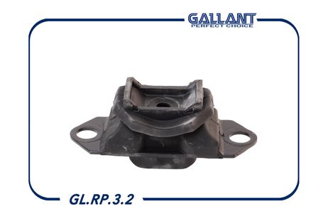 фото Gallant GL.RP.3.2 Опора двигателя Gallant GL.RP.3.2 Опора двигателя