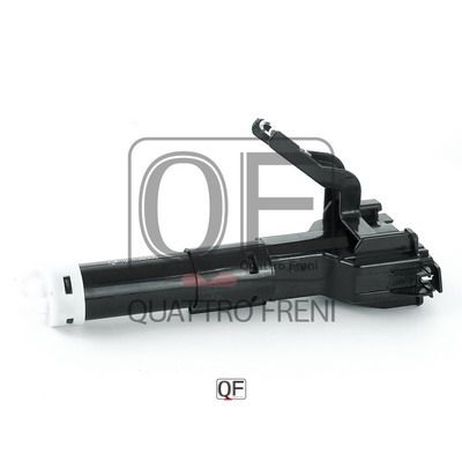 Quattro Freni QF10N00049 Форсунка омывателя фары