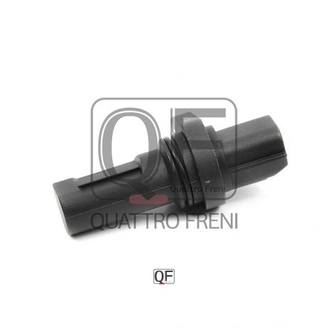 фото Quattro Freni QF91A00144 Датчик положения коленвала MMC ASX ga2w, outlander cw5w Quattro Freni QF91A00144 Датчик положения коленвала MMC ASX ga2w, outlander cw5w