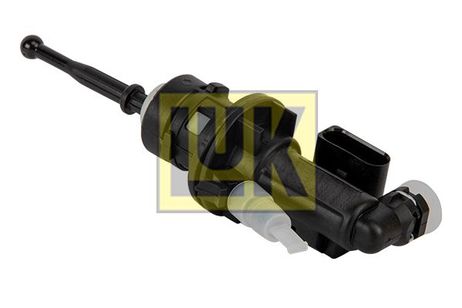 LUK 511078210 Главный цилиндр сцепления
