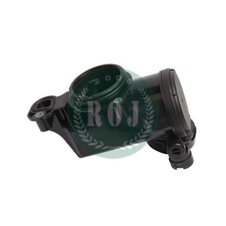 фото ROJ ROJ464AH Маслоотделитель вентиляции картера ROJ ROJ464AH Маслоотделитель вентиляции картера
