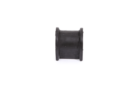 фото Stellox 79-00981-SX Втулка стабилизатора передн. d26 Toyota Stellox 79-00981-SX Втулка стабилизатора передн. d26 Toyota