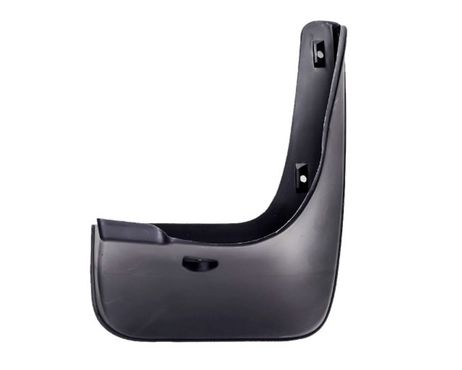 фото CASP 17MF301RR Брызговик задний правый CASP 17MF301RR Брызговик задний правый