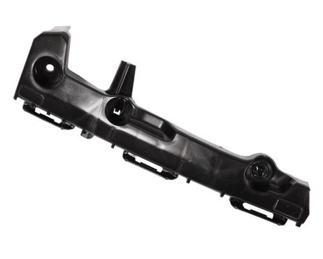 CASP 11BS224FR Кронштейн переднего бампера правый