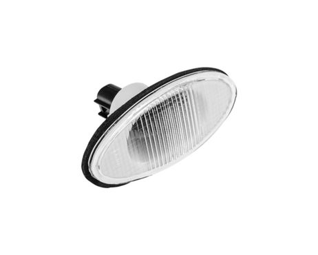 CASP 421098 Повторитель поворота