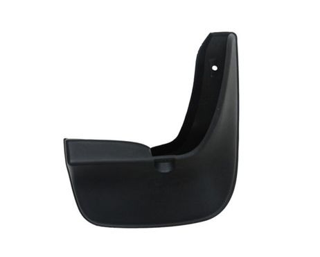 фото CASP 17MF295RR Брызговик задний правый CASP 17MF295RR Брызговик задний правый