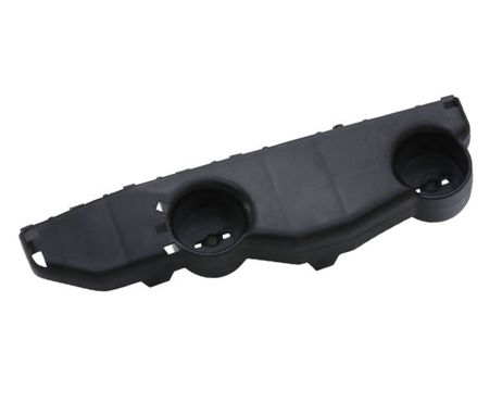 фото CASP 2HBS300R Кронштейн переднего бампера | прав | CASP 2HBS300R Кронштейн переднего бампера | прав |