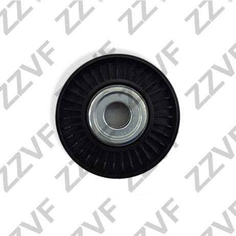 фото ZZVF ZVRN112 Ролик натяжителя ремня hyundai elantra (06-16), getz (02-10), KIA ceed (07-12), picanto (04-11) ZZVF ZVRN112 Ролик натяжителя ремня hyundai elantra (06-16), getz (02-10), KIA ceed (07-12), picanto (04-11)