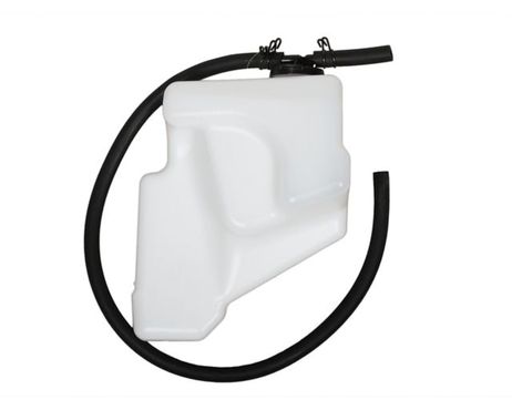 фото CASP 16CT094 Бачок расширительный CASP 16CT094 Бачок расширительный