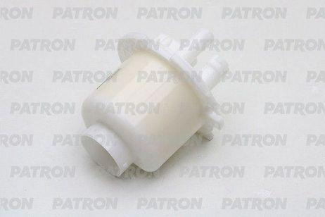 PATRON PF3932KOR Фильтр топливный в баке kia: Picanto 2004- (произведено в Корее)