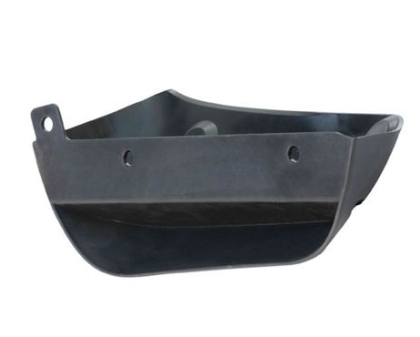 фото CASP 47MF508RR Брызговик задний правый CASP 47MF508RR Брызговик задний правый