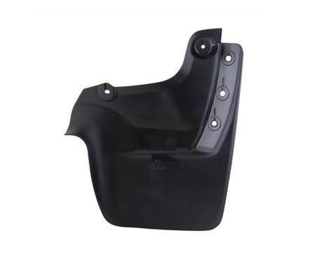 фото CASP 12MF509RR Брызговик задний правый CASP 12MF509RR Брызговик задний правый