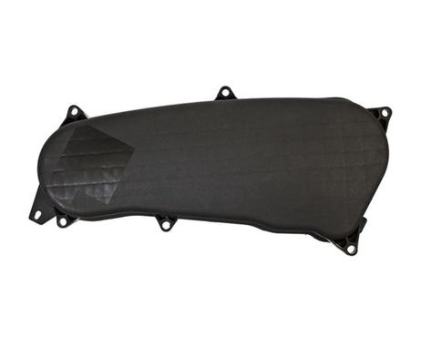 фото CASP 11TC093 Кожух ремня ГРМ CASP 11TC093 Кожух ремня ГРМ