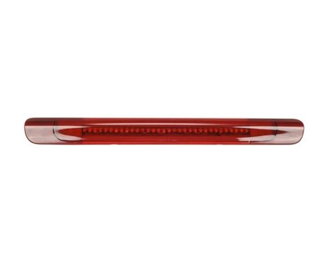 фото CASP 127016 Фонарь стоп-сигнала CASP 127016 Фонарь стоп-сигнала