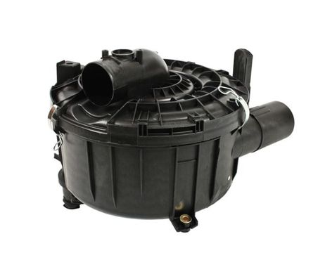 фото CASP 11AT107X Корпус фильтра воздушного CASP 11AT107X Корпус фильтра воздушного