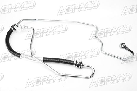 фото Aspaco APA334 Шланг ГУР mitsubishi outlander XL (cw) (06-12) Aspaco APA334 Шланг ГУР mitsubishi outlander XL (cw) (06-12)