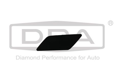 DIAMOND 89551785402 Крышка форсунки омывателя фары 