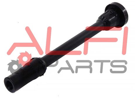 фото Alfi Parts IC2034 Надсвечник катушки зажигания Mitsubishi (1832a021) Alfi Parts IC2034 Надсвечник катушки зажигания Mitsubishi (1832a021)