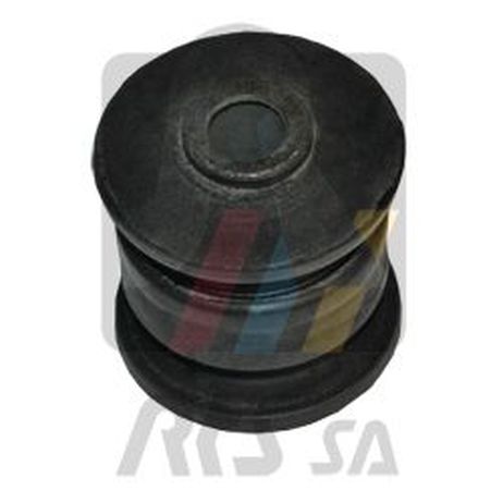 RTS 01700728 Сайлентблок nissan primera P12 01-07 | зад прав/лев |