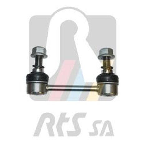 RTS 9701464 Тяга стабилизатора mercedes-benz: m-class w164 07/05- | зад прав/лев |