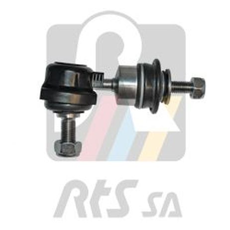 RTS 9707084 Тяга стабилизатора ford: focus III 04/2011 - | зад прав/лев |