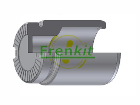 фото Frenkit P345401 Поршень тормозного суппорта| зад | Frenkit P345401 Поршень тормозного суппорта| зад |