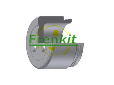 фото Frenkit P443402 Поршень тормозного суппорта | перед | Frenkit P443402 Поршень тормозного суппорта | перед |