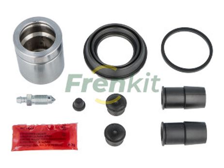 фото Frenkit 244936 Ремкомплект суппорта с поршнем | зад | Frenkit 244936 Ремкомплект суппорта с поршнем | зад |