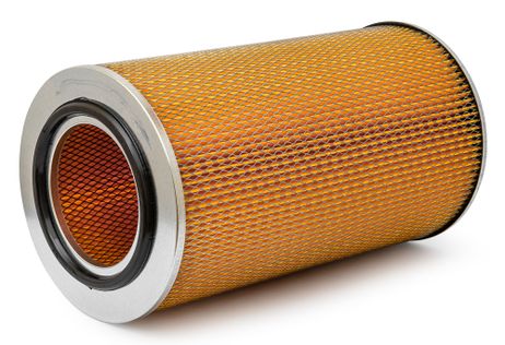 фото BM FA 2264 Фильтр воздушный BM FA 2264 Фильтр воздушный