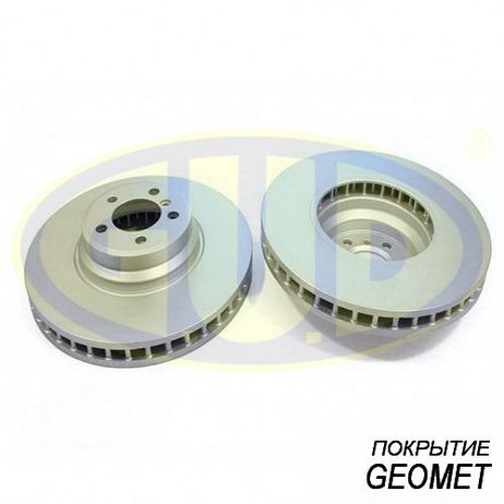 фото GUD GDB880243 Диск тормозной перед вент 300x22 | перед | GUD GDB880243 Диск тормозной перед вент 300x22 | перед |