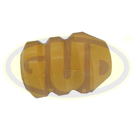 GUD GSM001044 Подушка амортизатора переднего