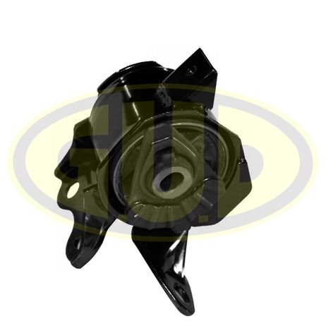 фото GUD GEM001283 Подушка двигателя | лев | GUD GEM001283 Подушка двигателя | лев |