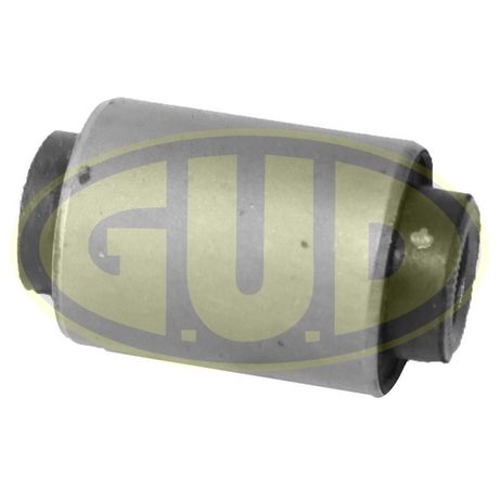 фото GUD GSP601641 Сайлентблок GUD GSP601641 Сайлентблок