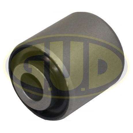 фото GUD GSP601644 Сайлентблок GUD GSP601644 Сайлентблок