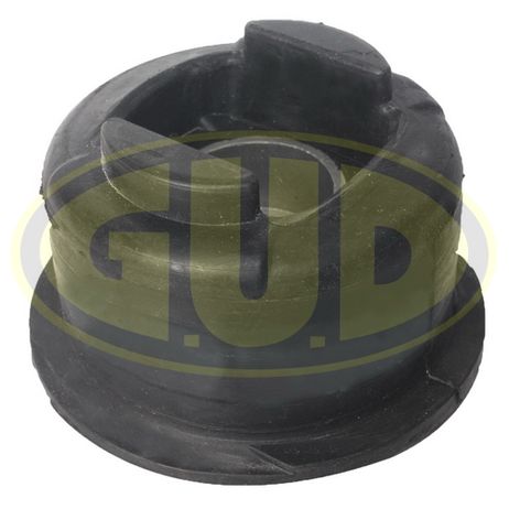 фото GUD GSP601327 Сайлентблок зад балки зад GUD GSP601327 Сайлентблок зад балки зад