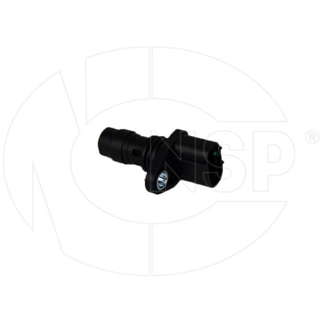 NSP NSP023935045700 Датчик положения распредвала hyundai hd78 (12-15)