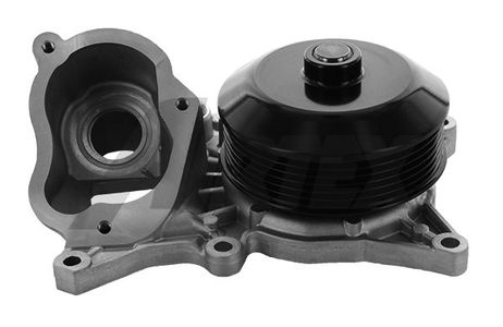 Airtex 2088 Водяная помпа BMW 5 f10/7 f01/x4 f26/x5 f15/x6  3.0d  12-     (гаранти
