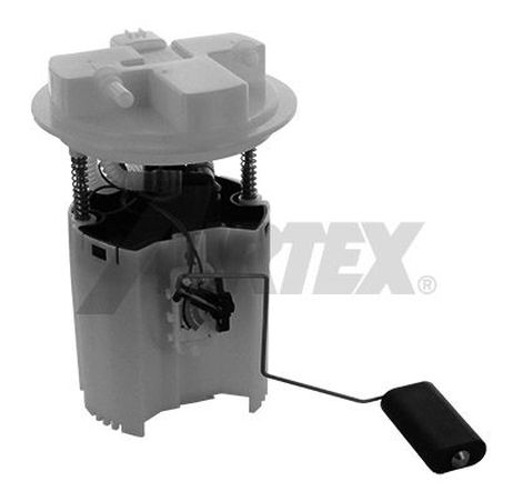 Airtex E10821M Насос электрический airtex