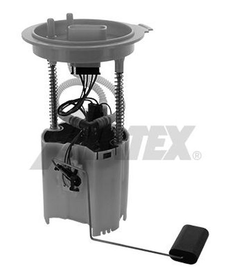 Airtex E10840M Насос топливный электрический