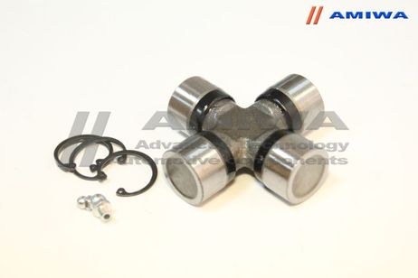 фото Amiwa 2035827 Крестовина карданного вала 31x88 mercedes benz g-class 460 1976-2012, Amiwa 2035827 Крестовина карданного вала 31x88 mercedes benz g-class 460 1976-2012,