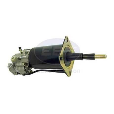 EBS 05011129 ПГУ DAF