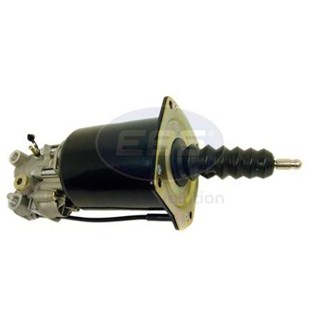 EBS 05011176 ПГУ DAF