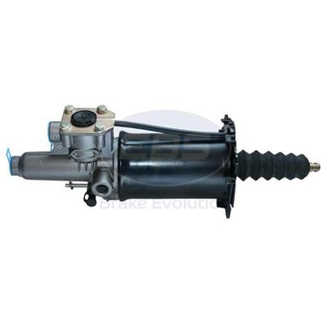 EBS 05011435 ПГУ сцепления грузовиков Mercedes 16-26