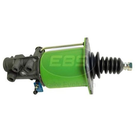 EBS 05021288 ПГУ iveco