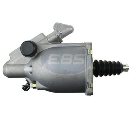 EBS 05629300 ПГУ renault