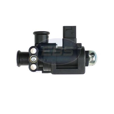 EBS 0801L001 Клапан пневмосистемы