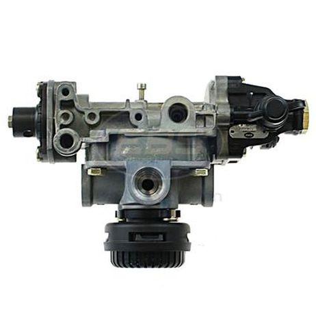 EBS 15019004 Кран ABS