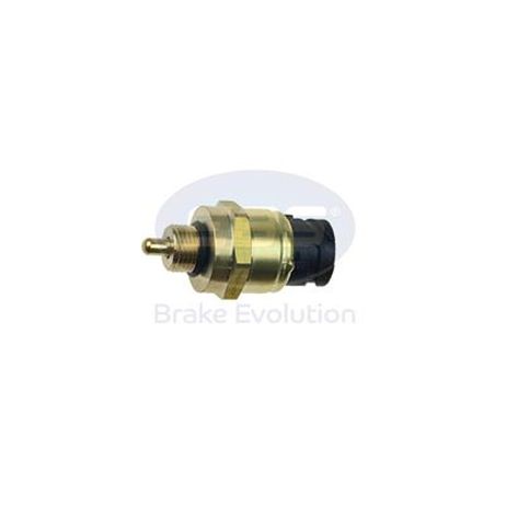 EBS 30302001 Датчик давления масла volvo