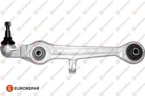 EUROREPAR 1634904780 Рычаг подвески | перед лев |
